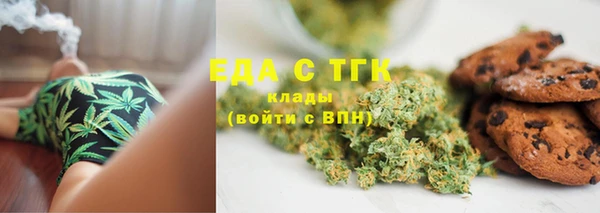 эйфоретик Алзамай