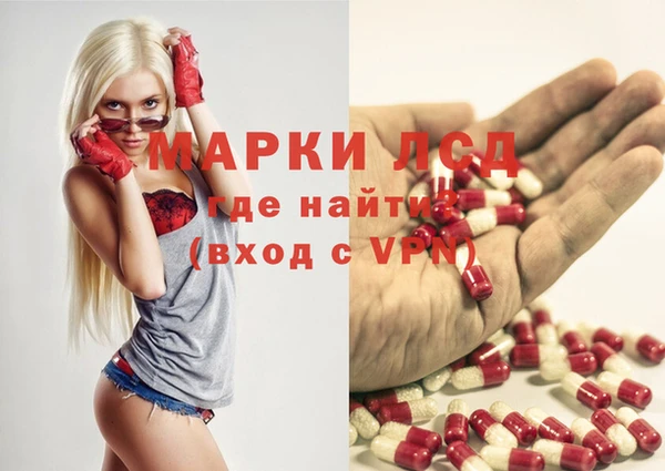 шишки Алексин